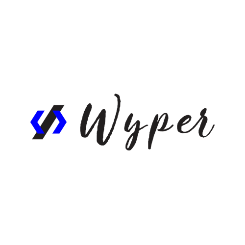 Wyper